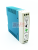 MDIN-20-24 zasilacz impulsowy 24V