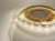 HQS-2835-6W-NW taśma LED biała