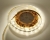 HQS-2835-6W-NW taśma LED biała