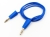 PPS-1 przewód pomiarowy banan - banan