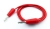 PPS105 przewód pomiarowy banan - banan