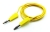 PPS105 przewód pomiarowy banan - banan