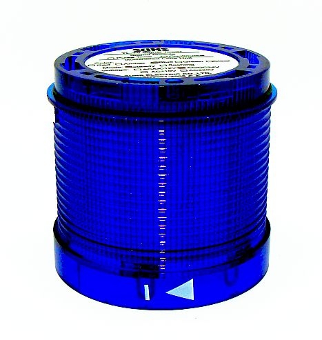 TL-70-L24-BU wieża sygnalizacyjna