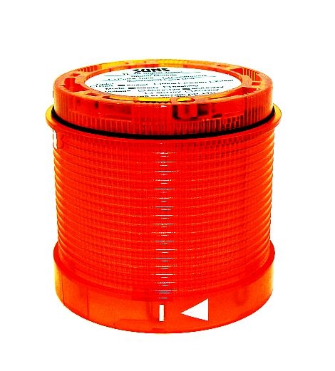 TL-70-L24-O wieża sygnalizacyjna