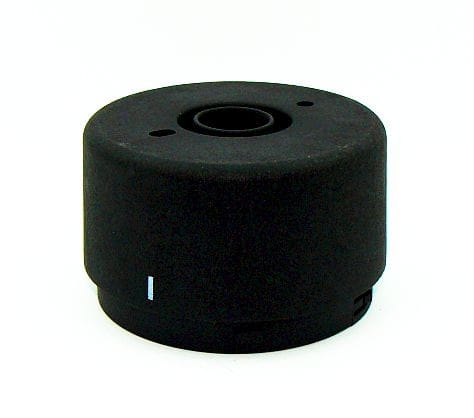 TY-70-B01 wieża sygnalizacyjna