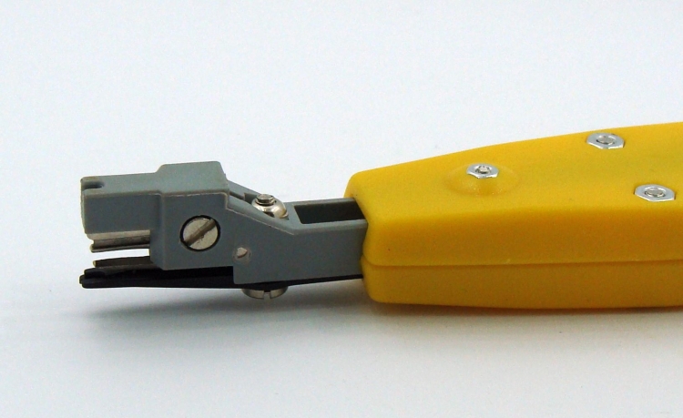 HY-3141B narzędzie uderzeniowe