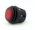 R13-827 przełącznik okrągły hermetyczny