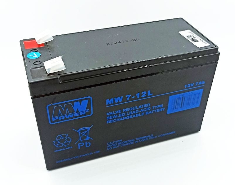 mw7-12l.jpg