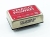 THD12-4821WI przetwornica DC/DC