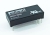 NDY1205C przetwornica DC/DC