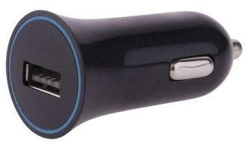 V0218 ładowarka samochodowa