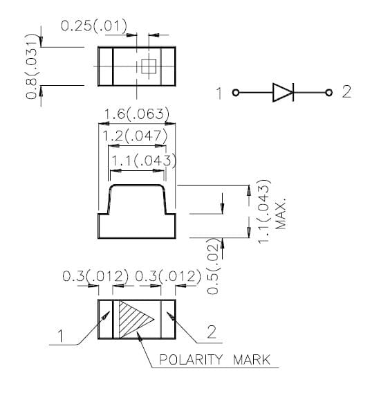 KP1608SURC.jpg
