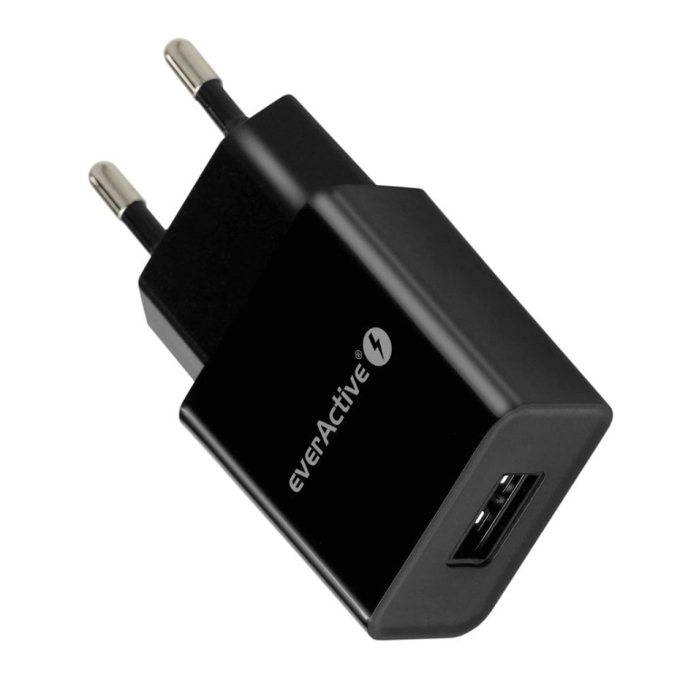 SC-200B ładowarka sieciowa USB