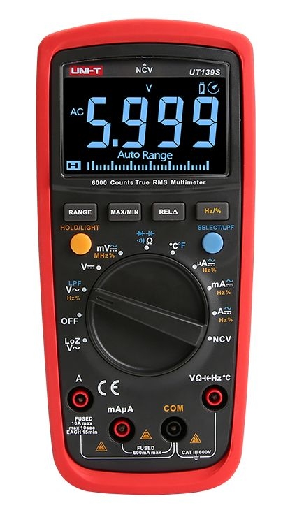 UT139s.jpg