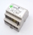 DIN60W24 zasilacz impulsowy 24V