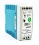 MDIN60W24 zasilacz impulsowy 24V