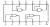 CD4011 Quadruple 2-input nand gate