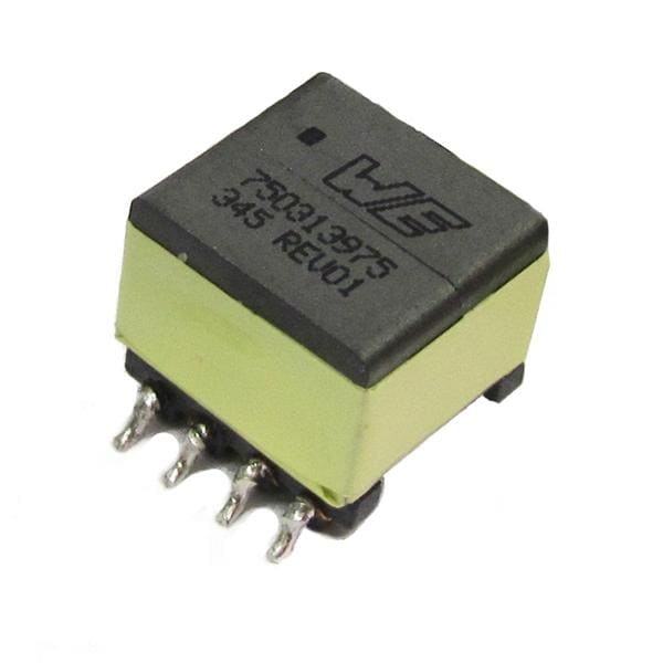 750311308 transformator SMSP