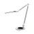 K-BL1221 Lampka biurkowa