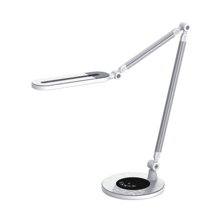 K-BL1221 Lampka biurkowa