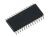 AT45DB081B-RU pamięć SRAM 8Mbit
