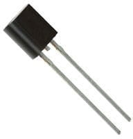 KTY81-210.112 czujnik temperatury