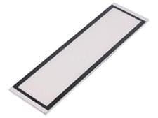 DE LP-502-A podświetlenie LED