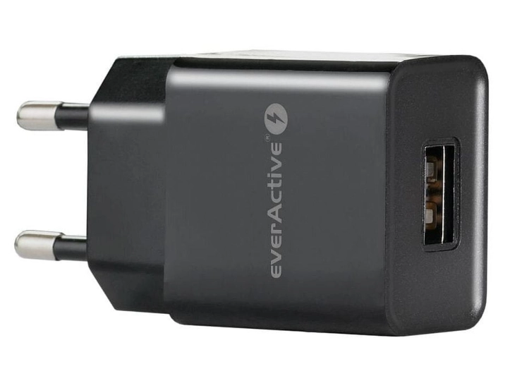 SC-100B ładowarka sieciowa z USB