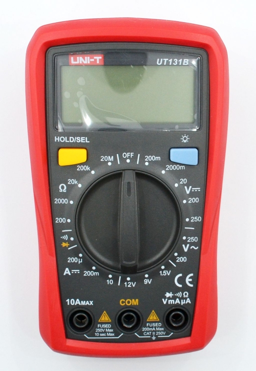 UT131B.jpg