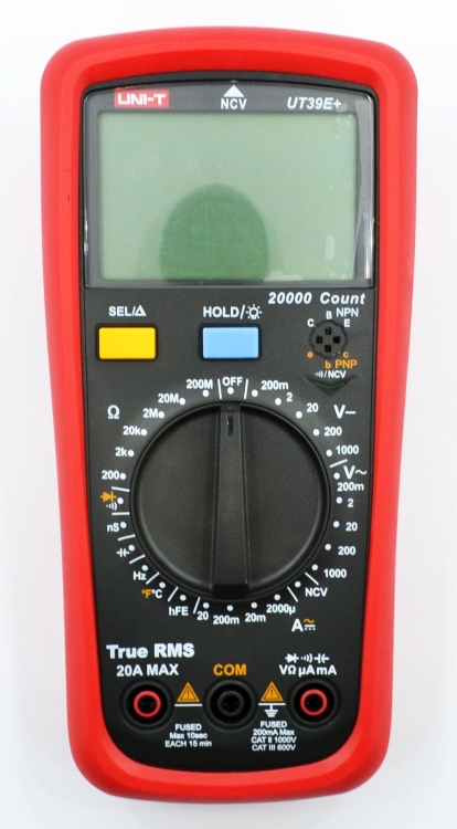 UT39E+.jpg
