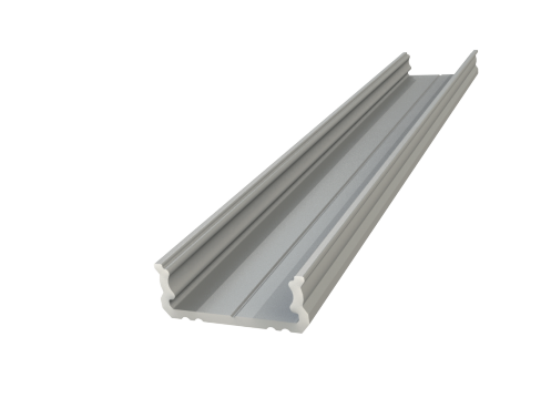 AL12-GLS2-RW-2020 profil aluminiowy