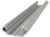 AL12-GLC2-AS-2020 aluminiowy profil LED