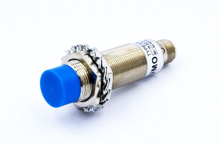 LM18-3008NAT czujnik indukcyjny