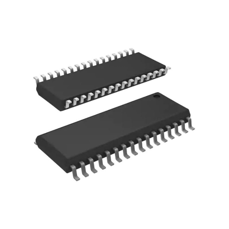 628128 układ pamięci SRAM 8x128Kb