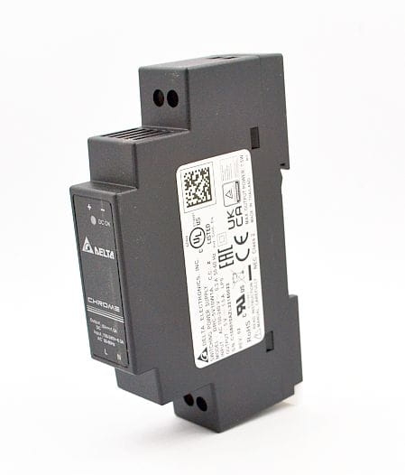 DL2-15-05-U zasilacz impulsowy