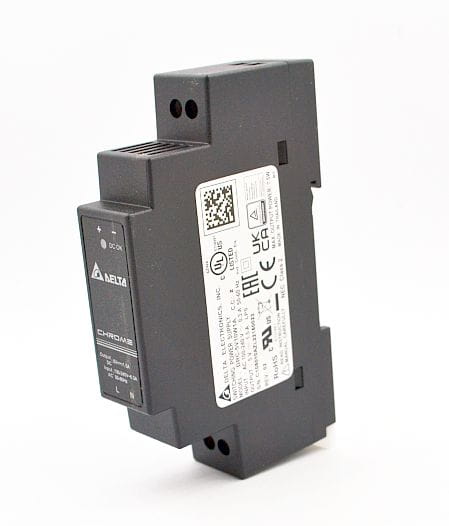 DRC2-5V/10W1AZ zasilacz impulsowy