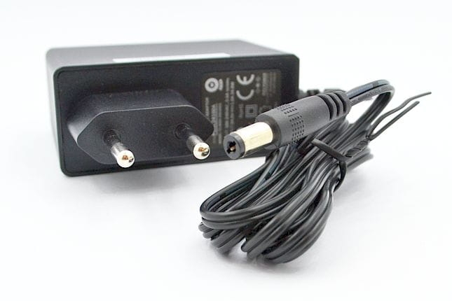 POSC24100A zasilacz impulsowy