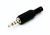 Wtyk Jack 3,5mm 4-polowy
