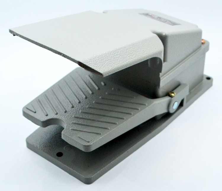 SFMP-1 przełącznik nożny