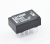 RSM850B-6112-85-1024 przekaźnik bistabilny 24Vdc