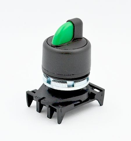 PSMB2T1 przełącznik obrotowy