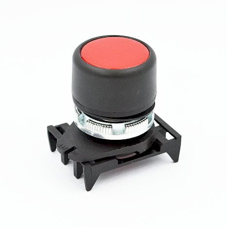 PPPL1 przycisk stabilny podświewtlany