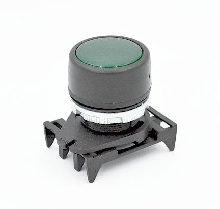 PPPL2 przycisk stabilny podświetlany