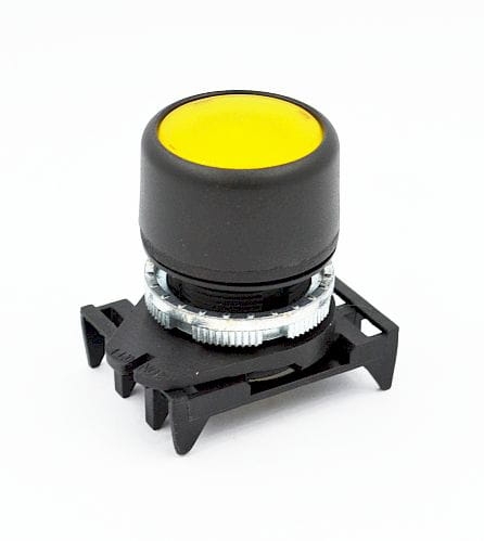 PPPL3 przycisk stabilny podświetlany