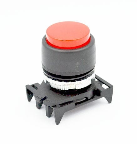 PPSL1 przycisk monostabilny podświetlany