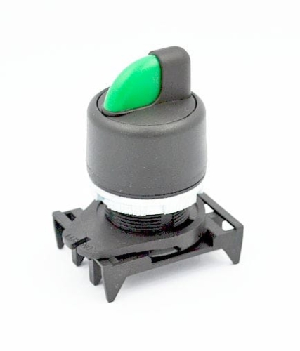 PSMB2D0 przełącznik obrotowy