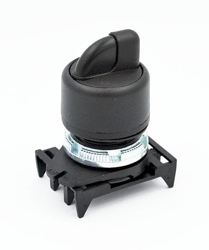 PSMB8T1 panelowy przełącznik obrotowy