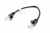 Patchcord RJ45 UTP 5e