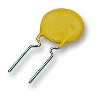 PTC 5a /30V polimer