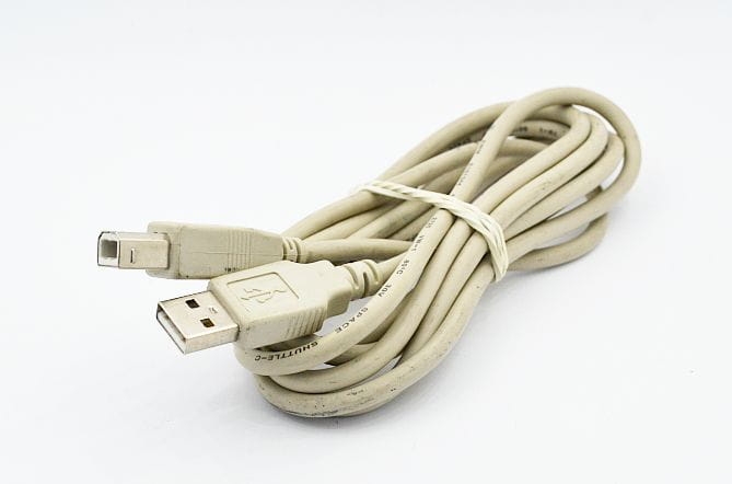 Przyłącze drukarkowe USB.jpg